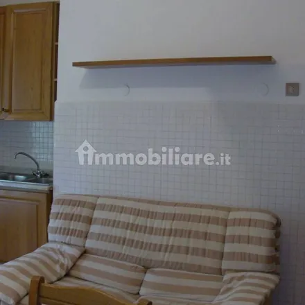 Rent this 2 bed apartment on Via Francesco Marabotto in 16151 Genoa Genoa, Italy