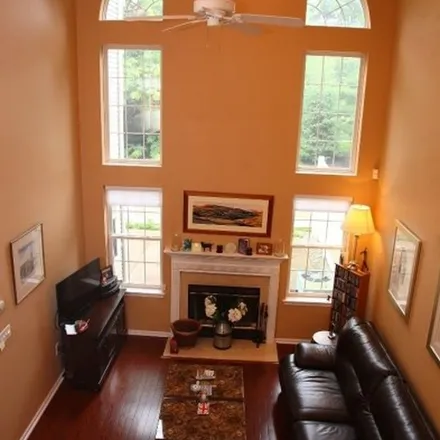 Image 1 - unnamed road, The Hills Development, Bernards Township, NJ 06921, USA - Apartment for rent