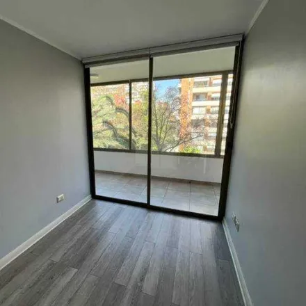 Image 4 - Federico Froebel 1810, 750 0000 Providencia, Chile - Apartment for sale