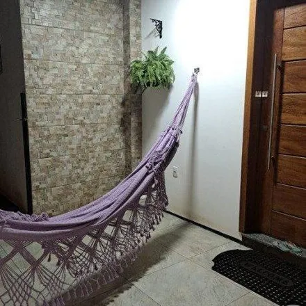 Buy this 3 bed house on Progresso in Servidão Jaborandi, Campeche