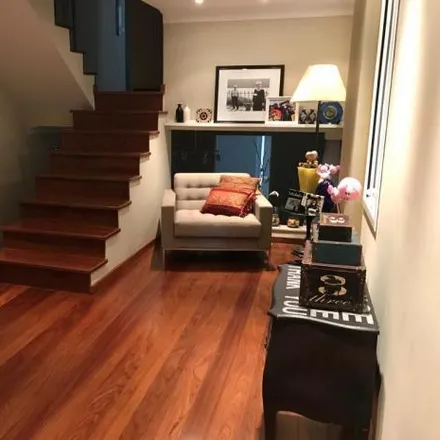 Buy this 3 bed house on Rua José Maria de A. Cavalcanti in Jardim Dracena, São Paulo - SP