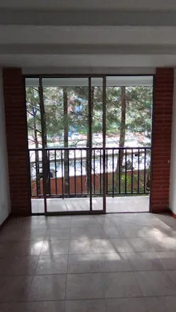 Image 1 - Institución Educativa Darío de Bedout, Diagonal 29, Sebastiana, 055421 Envigado, ANT, Colombia - Apartment for rent