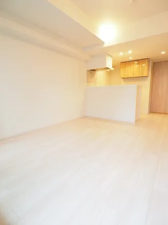 Image 9 - unnamed road, Negishi 2-chome, Taito, 116-0014, Japan - Apartment for rent