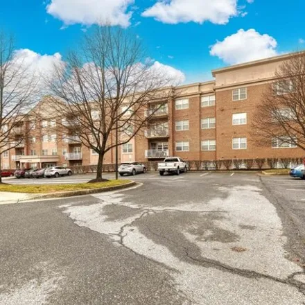 Buy this 2 bed condo on 4800 Coyle Road in Owings Mills, MD 21117