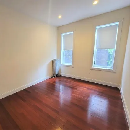 Rent this 1 bed apartment on 406 West 45th Street in New York, NY 10036