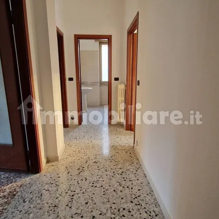 Image 9 - Via Camillo Benso Conte di Cavour 5, 20061 Carugate MI, Italy - Apartment for rent