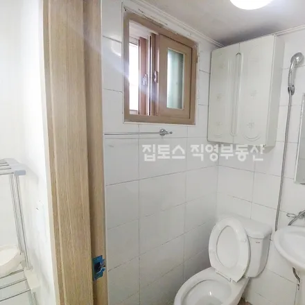 Image 7 - 서울특별시 마포구 신수동 85-69 - Apartment for rent