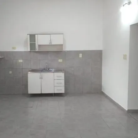 Rent this 1 bed apartment on Gervasio Antonio Posadas 468 in Presidencia Roque Sáenz Peña, Municipio de Presidencia Roque Sáenz peña