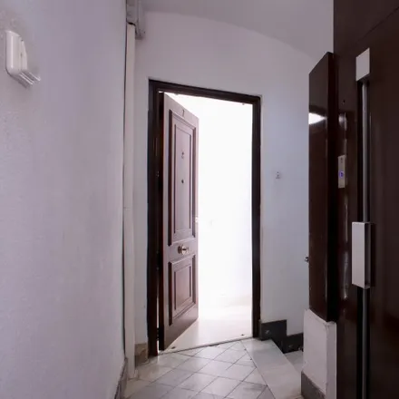 Image 19 - Convento Hermanos Franciscanos, Carrer del Músic Padilla, 46004 Valencia, Spain - Apartment for rent