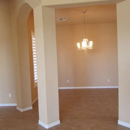 Rent this 3 bed apartment on 2776 Fort Silver Drive in Bullhead City, AZ 86429