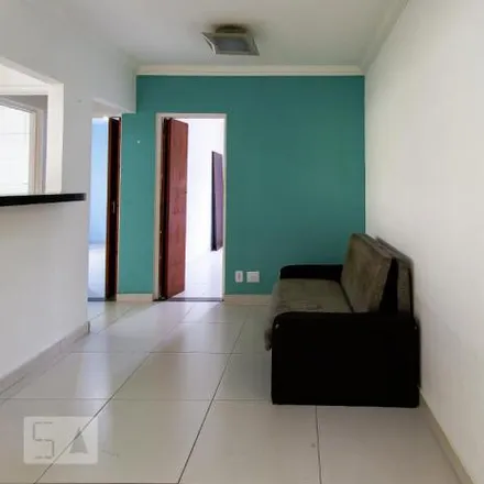 Image 2 - Rua dos Vianas, Baeta Neves, São Bernardo do Campo - SP, 09760-000, Brazil - Apartment for sale