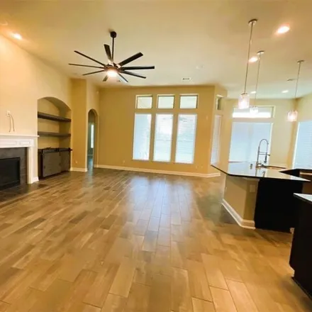 Image 6 - 18976 Winterpark Forest Lane, Harris County, TX 77429, USA - House for rent