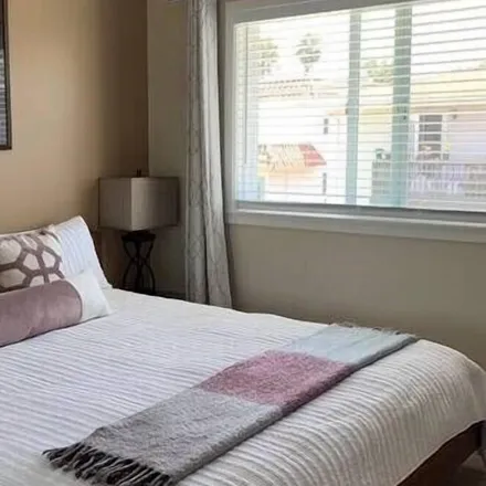 Rent this 2 bed apartment on Carpenteria in Irvine, CA