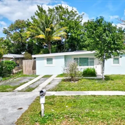 Buy this 3 bed house on 11751 Balsam Drive in Royal Palm Beach, Palm Beach County