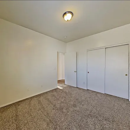Rent this 1 bed room on North 29th Drive in Phoenix, AZ 85027