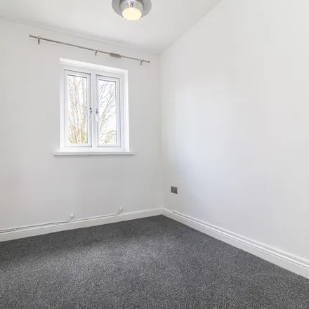 Image 7 - unnamed road, Cardiff, CF15 8FE, United Kingdom - Apartment for rent