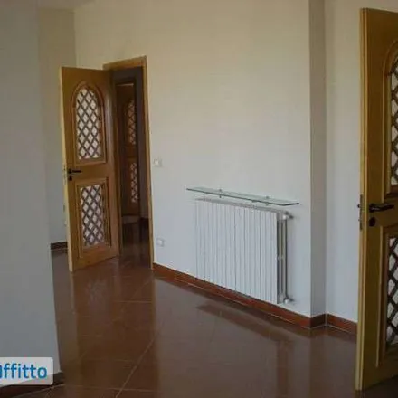 Image 3 - Castelnuovo Immobiliare, Piazza Castelnuovo 5, 90141 Palermo PA, Italy - Apartment for rent