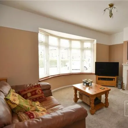 Image 2 - Northey Road, Bournemouth, Christchurch and Poole, United Kingdom - House for sale