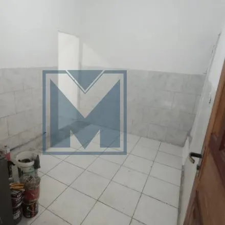 Rent this 1 bed house on Rua Marianopolis in Cumbica, Guarulhos - SP