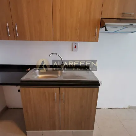 Image 5 - Palace Tower Residential, 18 63 Street, International City, Dubai, United Arab Emirates - Apartment for rent