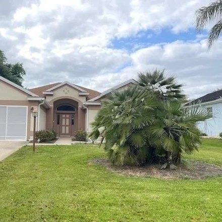 Rent this 2 bed house on 728 Cimarron Avenue in The Villages, FL 32162