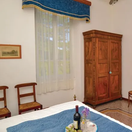 Rent this 5 bed house on Albenga in Savona, Italy