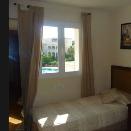 Image 6 - 07689 Portocristo, Spain - Apartment for rent