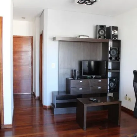 Buy this 1 bed apartment on San Martín 849 in Quilmes Este, Quilmes