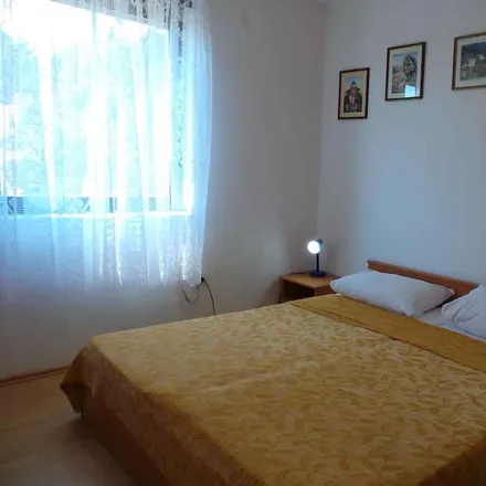 Image 7 - Premantura, Istria County, Croatia - Apartment for rent