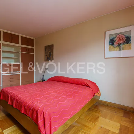 Image 5 - Avenida Providencia 571, 750 0000 Providencia, Chile - Apartment for sale