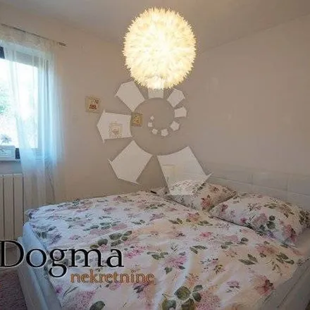 Image 5 - Ćikovići, 51215 Kastav, Croatia - Apartment for rent