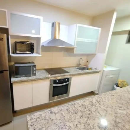 Rent this 2 bed apartment on Avenida Tejada 526 in Barranco, Lima Metropolitan Area 15047