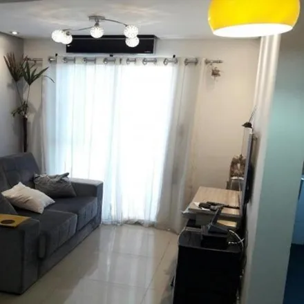 Image 2 - Corredor de Transporte Coletivo Teresópolis, Teresópolis, Porto Alegre - RS, 90870-001, Brazil - Apartment for sale