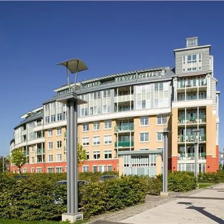 Image 1 - Köpenhamnsvägen 93A, 217 75 Malmo, Sweden - Apartment for rent