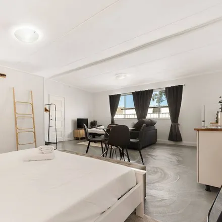 Image 4 - Cessnock, New South Wales, Australia - Apartment for rent