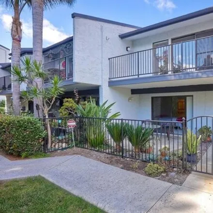 Buy this 2 bed house on 7301 Alicante Road in Carlsbad, CA 92009