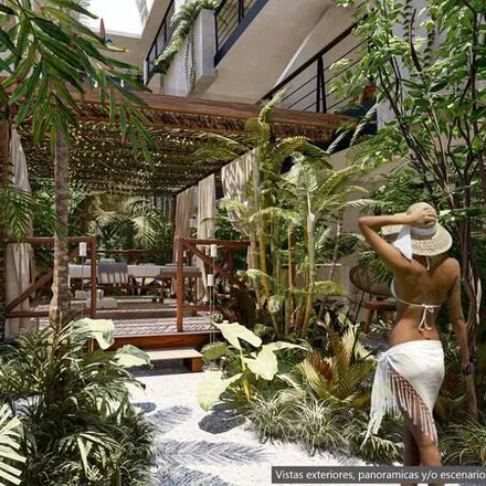 Image 7 - Avenida Tulum, 77760 Tulum, ROO, Mexico - Apartment for sale