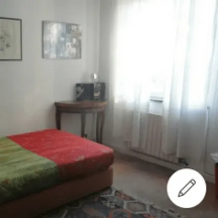 Image 7 - Genoa, Oregina, LIG, IT - Apartment for rent