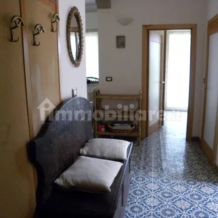 Image 7 - Viale Ugo Bassi 6, 47841 Riccione RN, Italy - Apartment for rent