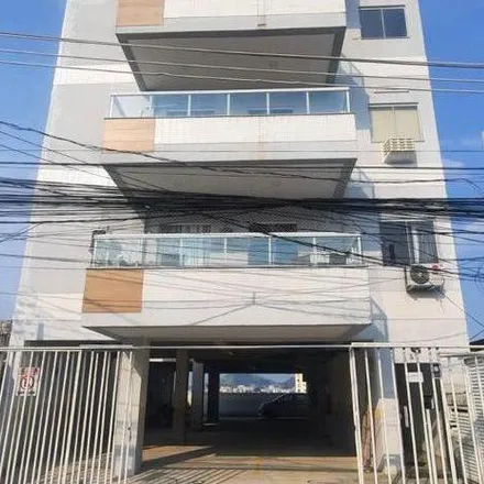 Buy this 1 bed apartment on Rua Maria Flaviana de Lima in Bento Ribeiro, Rio de Janeiro - RJ