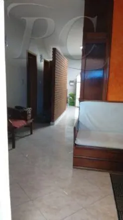 Buy this 2 bed house on Rua Tenente Nércio Leoni in Rio Pequeno, São Paulo - SP