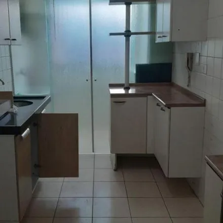 Rent this 3 bed apartment on Avenida Nsa. Sra. Do Sabará in 3233, Avenida Nossa Senhora do Sabará