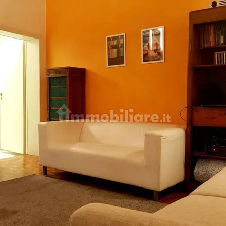 Image 9 - Via Campagnola, 35137 Padua Province of Padua, Italy - Apartment for rent