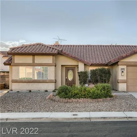 Buy this 3 bed house on 3013 Beech Knoll Court in Las Vegas, NV 89108