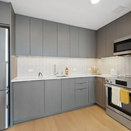 Rent this 2 bed apartment on The Temple of Restoration in 490 Pacific Street, New York