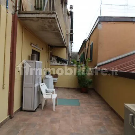 Image 4 - Note di Dolce, Via Cesare Battisti 9b, 60035 Jesi AN, Italy - Apartment for rent