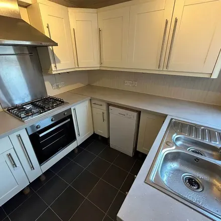 Image 4 - Trevor Street, Holywood, BT18 9LR, United Kingdom - Apartment for rent