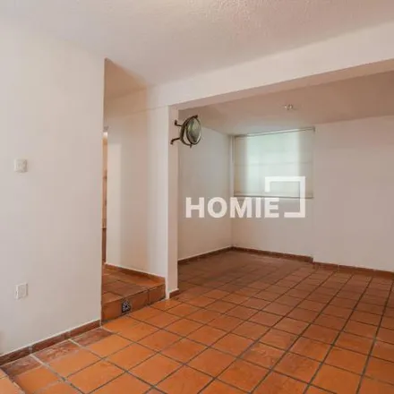 Rent this 2 bed apartment on Oxxo in Calle Hamburgo, Colonia Juárez
