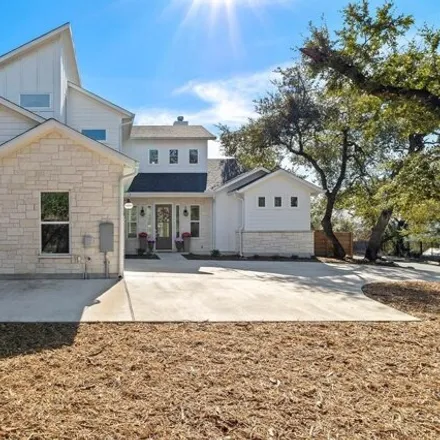 Image 2 - 13912 Wild Turkey Pass, Travis County, TX 78732, USA - House for sale