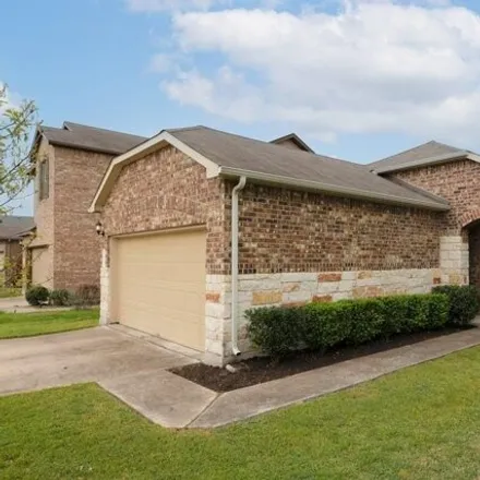 Buy this 3 bed house on 10028 Aly May Drive in Austin, TX 78748
